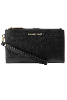 Portafoglio Michael Kors Michael Kors | 34F9GAFW4L001